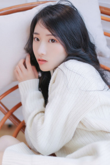 我是山姆